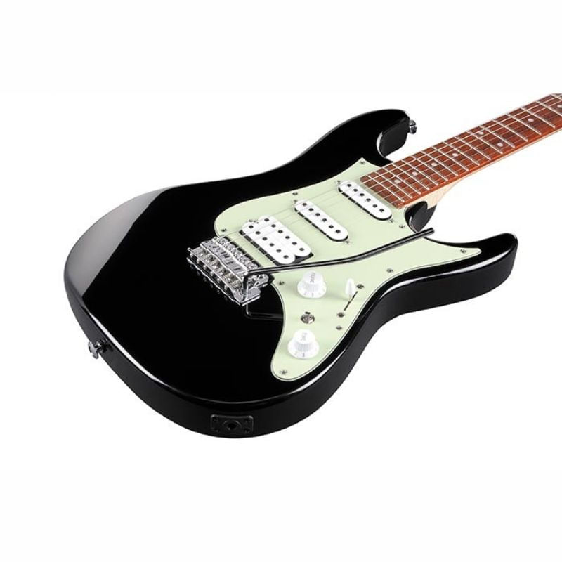 guitarra-electrica-ibanez-azes40-color-negro-212095-3