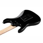 guitarra-electrica-ibanez-azes40-color-negro-212095-4