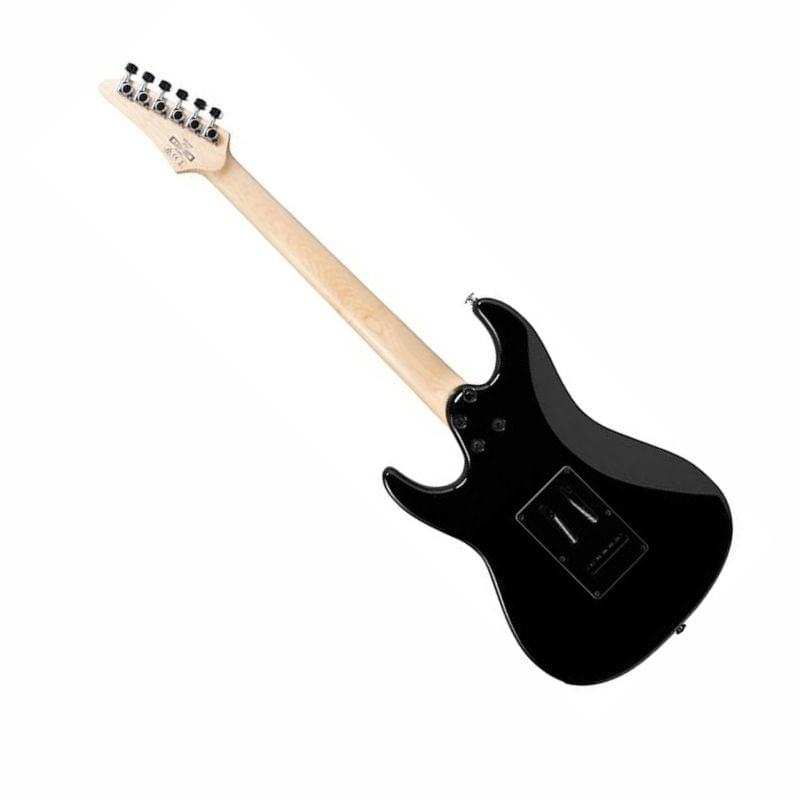 guitarra-electrica-ibanez-azes40-color-negro-212095-5