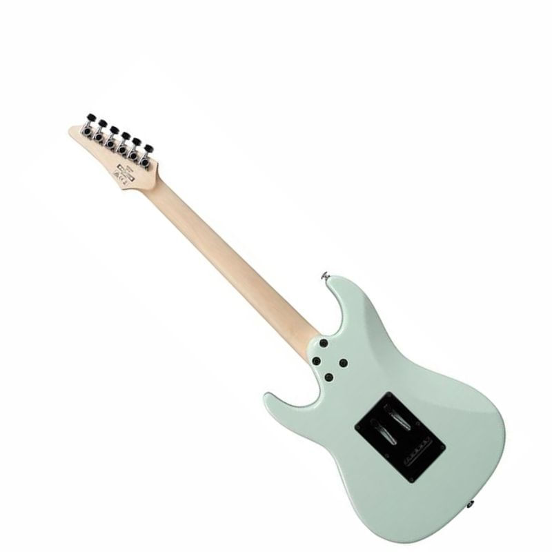 Ibanez AZES40 ストラトタイプ Mint Green 新品同様 Ibanez AZES40 ストラトタイプ Mint Green 新品同様 Ibanez AZ