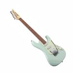 guitarra-electrica-ibanez-azes40-color-verde-menta-212096-4