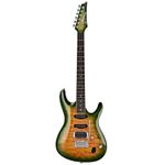 guitarra-electrica-ibanez-sa460qmw-tropical-squash-burst-211963-2