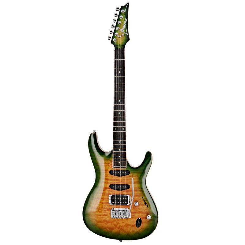 guitarra-electrica-ibanez-sa460qmw-tropical-squash-burst-211963-2