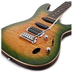 guitarra-electrica-ibanez-sa460qmw-tropical-squash-burst-211963-3