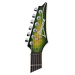 guitarra-electrica-ibanez-sa460qmw-tropical-squash-burst-211963-4