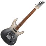 guitarra-electrica-ibanez-sa360nqm-black-mirage-gradation-211964-1