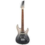 guitarra-electrica-ibanez-sa360nqm-black-mirage-gradation-211964-2