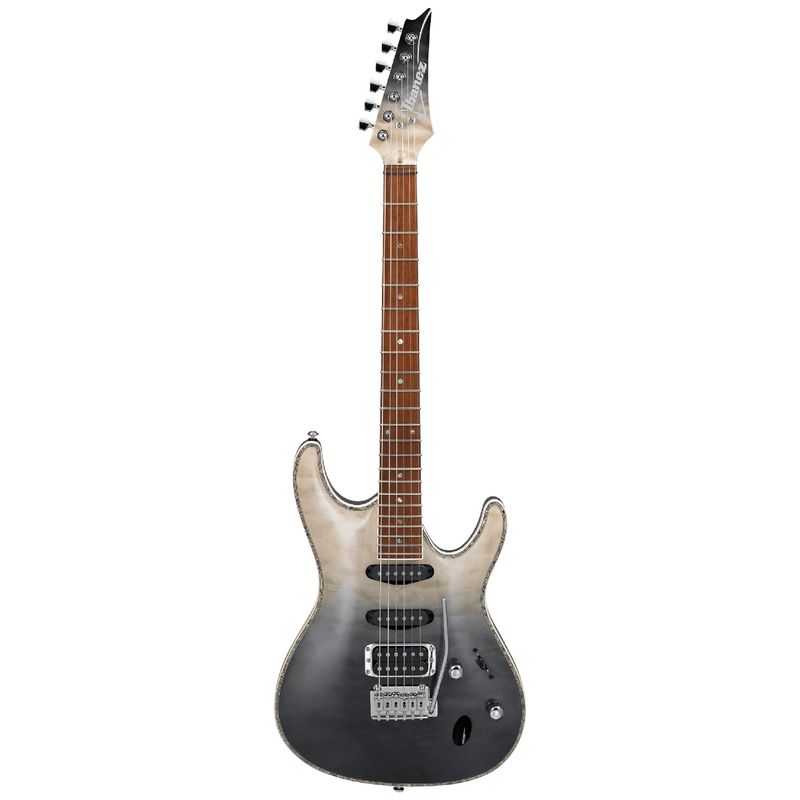 guitarra-electrica-ibanez-sa360nqm-black-mirage-gradation-211964-2