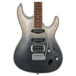 guitarra-electrica-ibanez-sa360nqm-black-mirage-gradation-211964-3