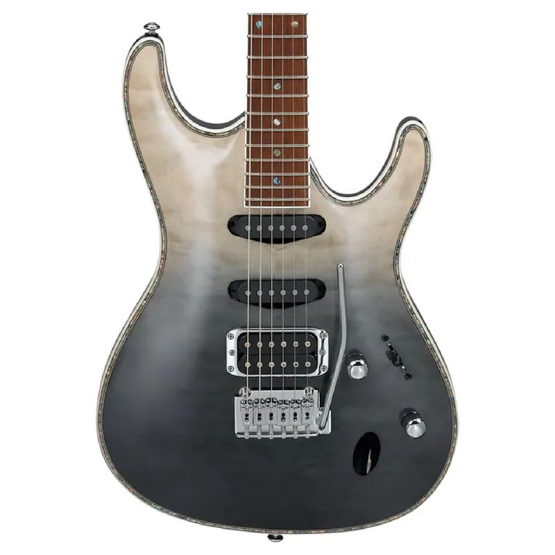 guitarra-electrica-ibanez-sa360nqm-black-mirage-gradation-211964-3