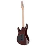 guitarra-electrica-ibanez-sa360nqm-black-mirage-gradation-211964-4