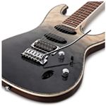 guitarra-electrica-ibanez-sa360nqm-black-mirage-gradation-211964-5