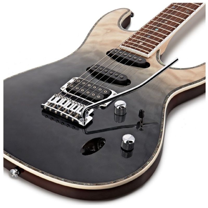 guitarra-electrica-ibanez-sa360nqm-black-mirage-gradation-211964-5