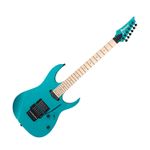 guitarra-electrica-ibanez-rg565-color-verde-esmeralda-212142-1