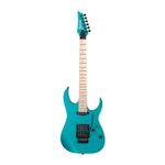 guitarra-electrica-ibanez-rg565-color-verde-esmeralda-212142-2