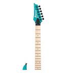 guitarra-electrica-ibanez-rg565-color-verde-esmeralda-212142-3