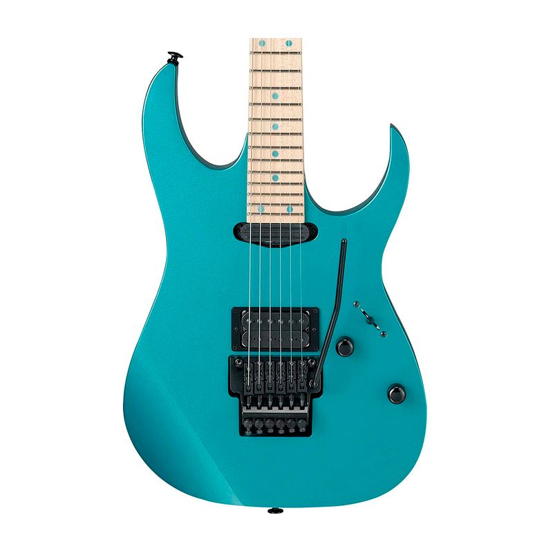 guitarra-electrica-ibanez-rg565-color-verde-esmeralda-212142-4