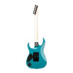 guitarra-electrica-ibanez-rg565-color-verde-esmeralda-212142-5