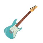 guitarra-electrica-ibanez-azes40-prb-color-azul-celeste-212094-1