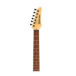 guitarra-electrica-ibanez-azes40-prb-color-azul-celeste-212094-2