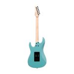 guitarra-electrica-ibanez-azes40-prb-color-azul-celeste-212094-3