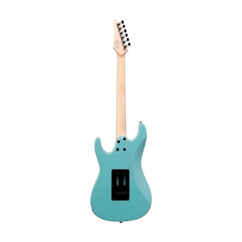 guitarra-electrica-ibanez-azes40-prb-color-azul-celeste-212094-3