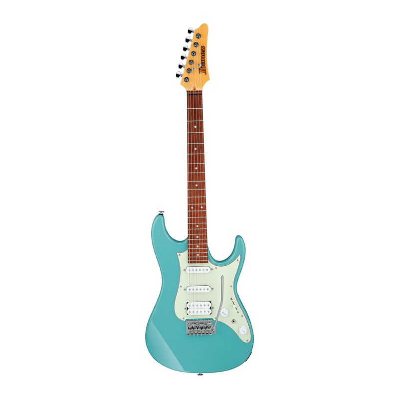 guitarra-electrica-ibanez-azes40-prb-color-azul-celeste-212094-5