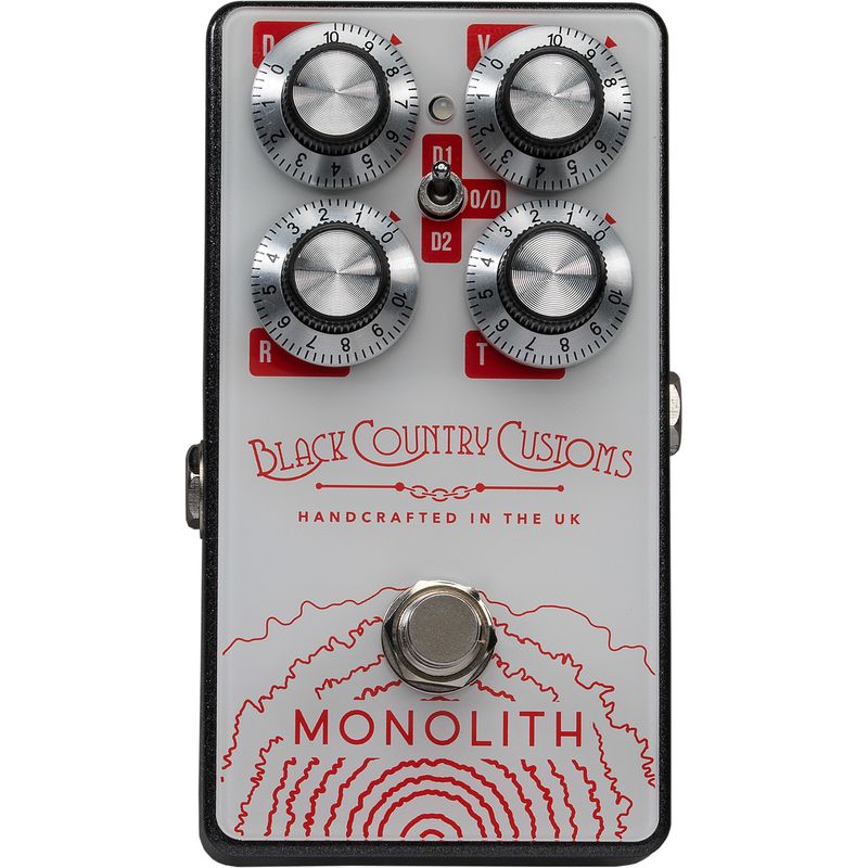 pedal-de-efecto-laney-bcc-monolith-1108999-1