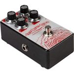 pedal-de-efecto-laney-bcc-monolith-1108999-2