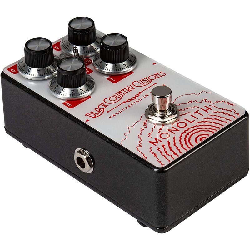 pedal-de-efecto-laney-bcc-monolith-1108999-2