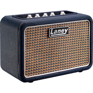 Mini amplificador de guitarra Laney MINI-STB-LION - 6W