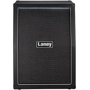 Gabinete de guitarra Laney LFR-212 - 800W