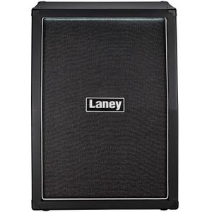 Gabinete para guitarra Laney LFR-212