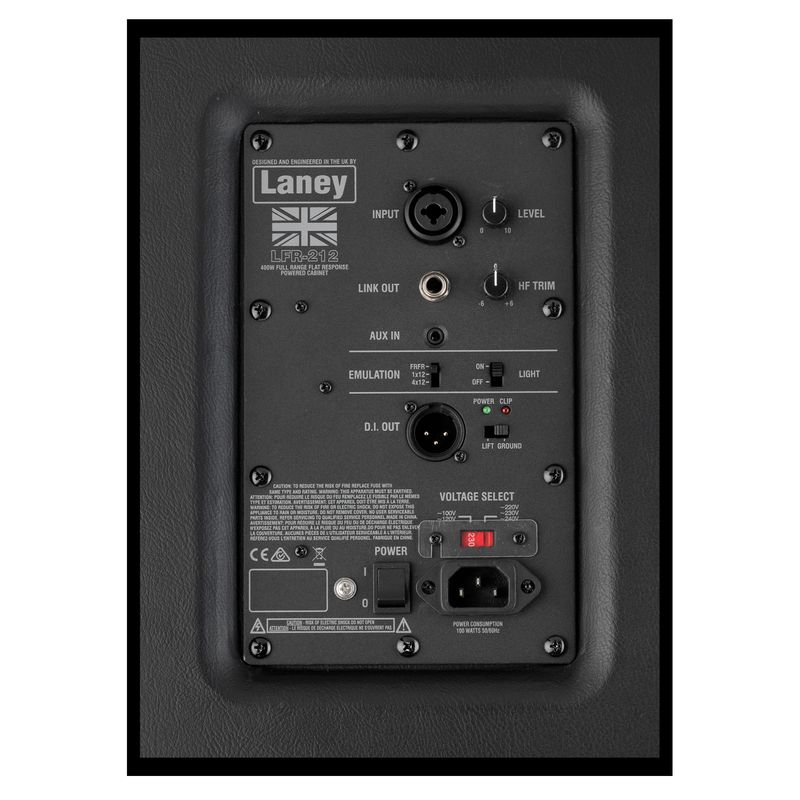 gabinete-para-guitarra-laney-lfr212-1109206-2