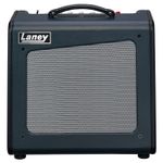 amplificador-de-guitarra-laney-cubsuper12-1109154-1