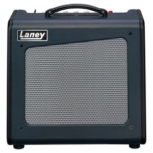 Amplificador de guitarra Laney CUB-SUPER12 - 15W Tubo