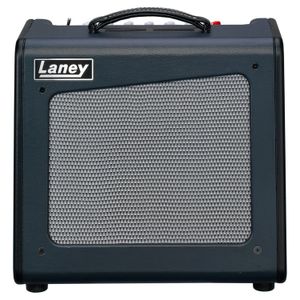 Amplificador de guitarra Laney CUB-SUPER12