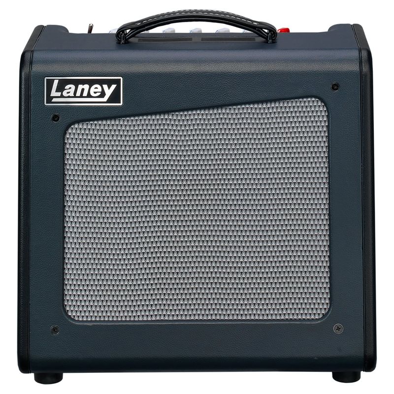 amplificador-de-guitarra-laney-cubsuper12-1109154-1