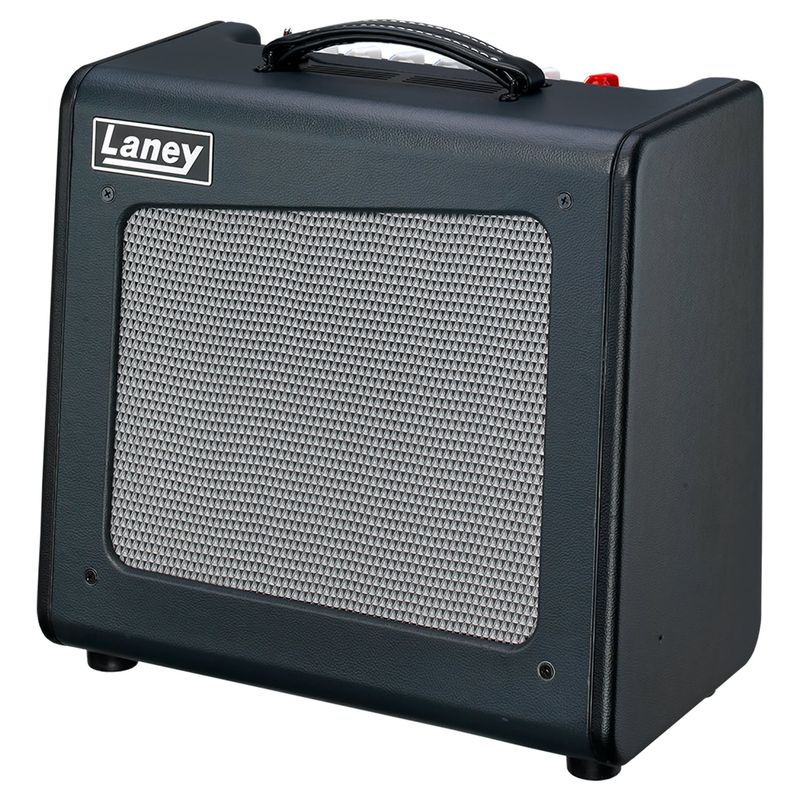amplificador-de-guitarra-laney-cubsuper12-1109154-2