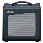 amplificador-de-guitarra-laney-cubsuper10-1109153-1