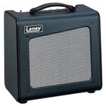 amplificador-de-guitarra-laney-cubsuper10-1109153-2