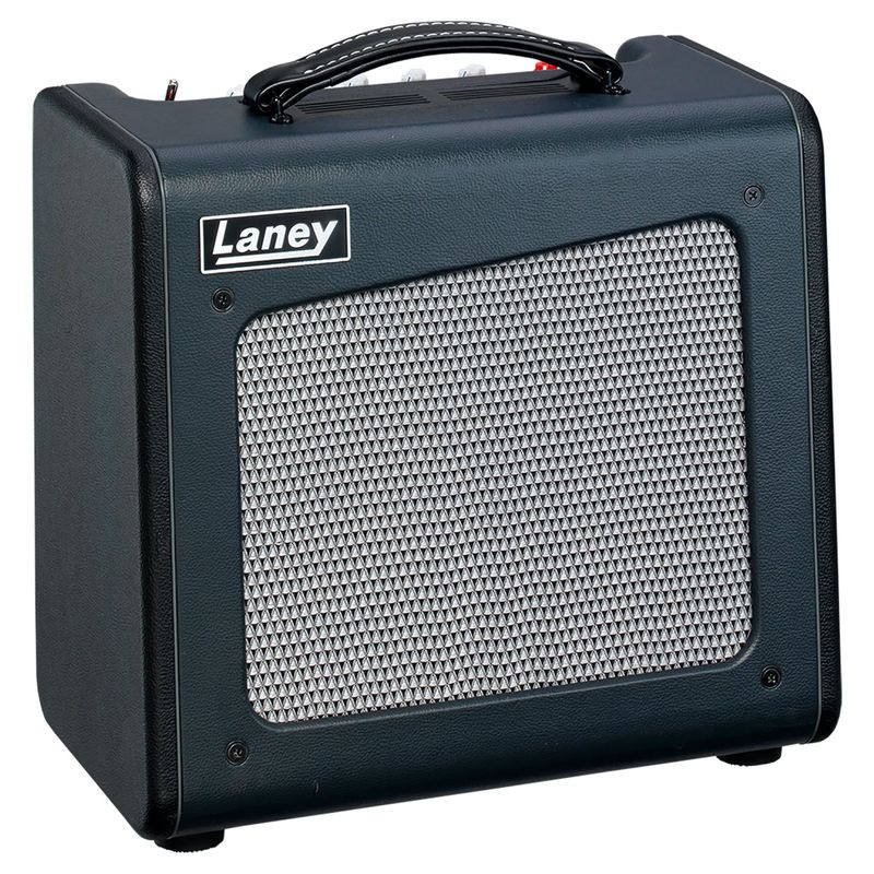 amplificador-de-guitarra-laney-cubsuper10-1109153-2