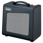 amplificador-de-guitarra-laney-cubsuper10-1109153-3