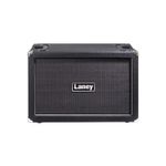 gabinete-de-guitarra-laney-gs212ie-1109152-1