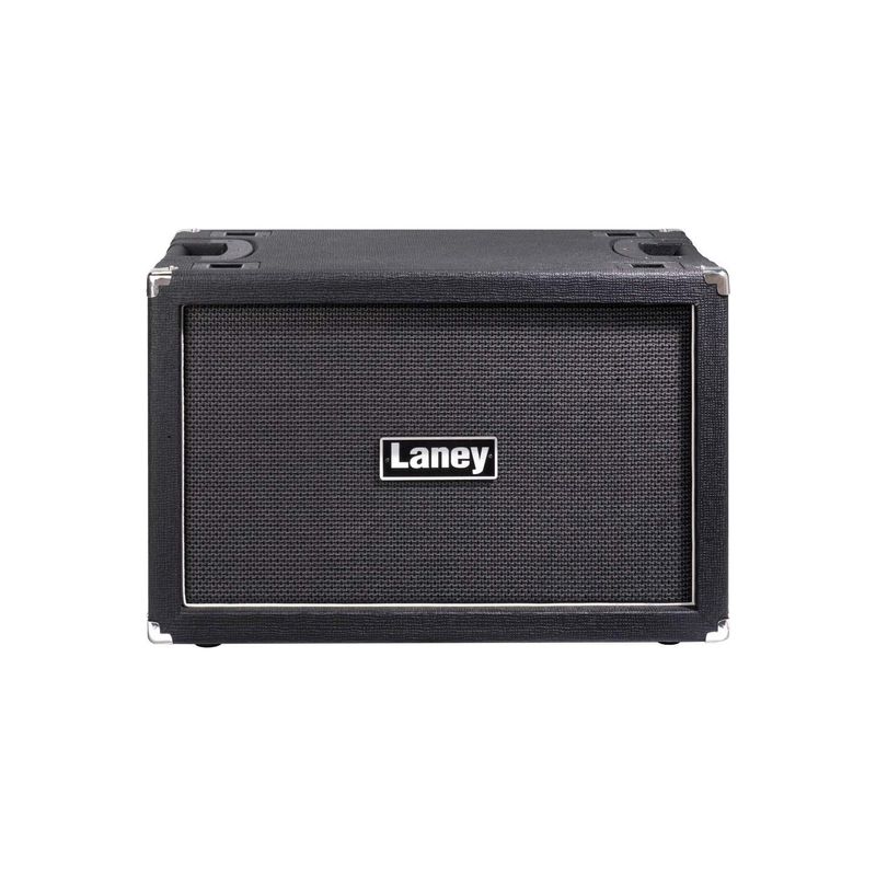 gabinete-de-guitarra-laney-gs212ie-1109152-1