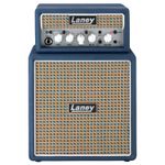 mini-amplificador-de-guitarra-laney-ministackblion-cbluetooth-1108776-1