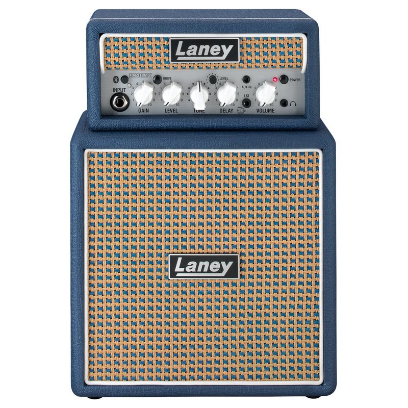 mini-amplificador-de-guitarra-laney-ministackblion-cbluetooth-1108776-1