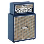 mini-amplificador-de-guitarra-laney-ministackblion-cbluetooth-1108776-2