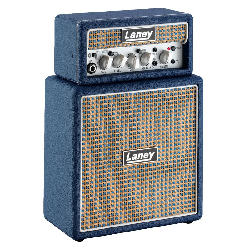 mini-amplificador-de-guitarra-laney-ministackblion-cbluetooth-1108776-2