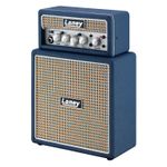 mini-amplificador-de-guitarra-laney-ministackblion-cbluetooth-1108776-3